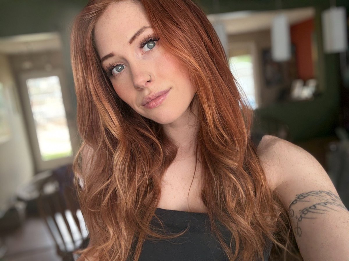 BrittyKittie tweet media