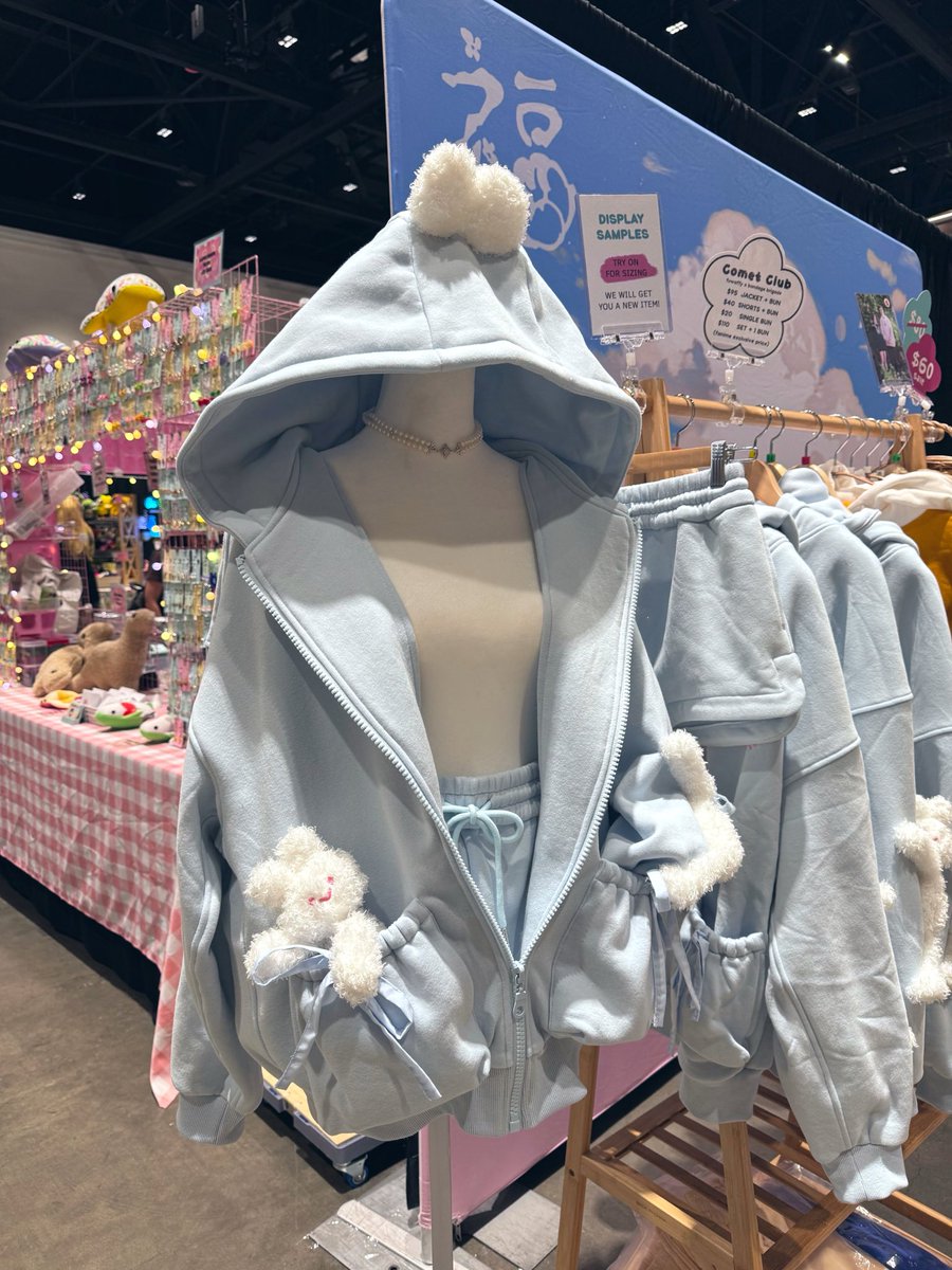 🌷 福娃 | fuwa tweet media