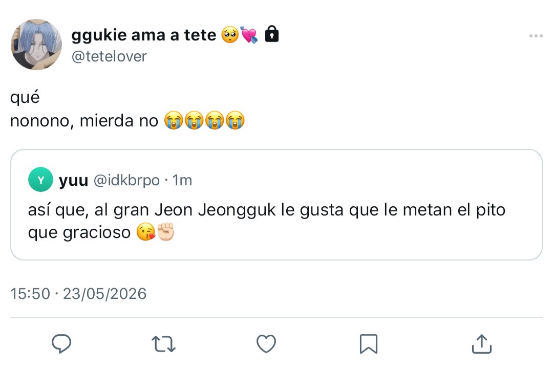 minpao ! tweet media