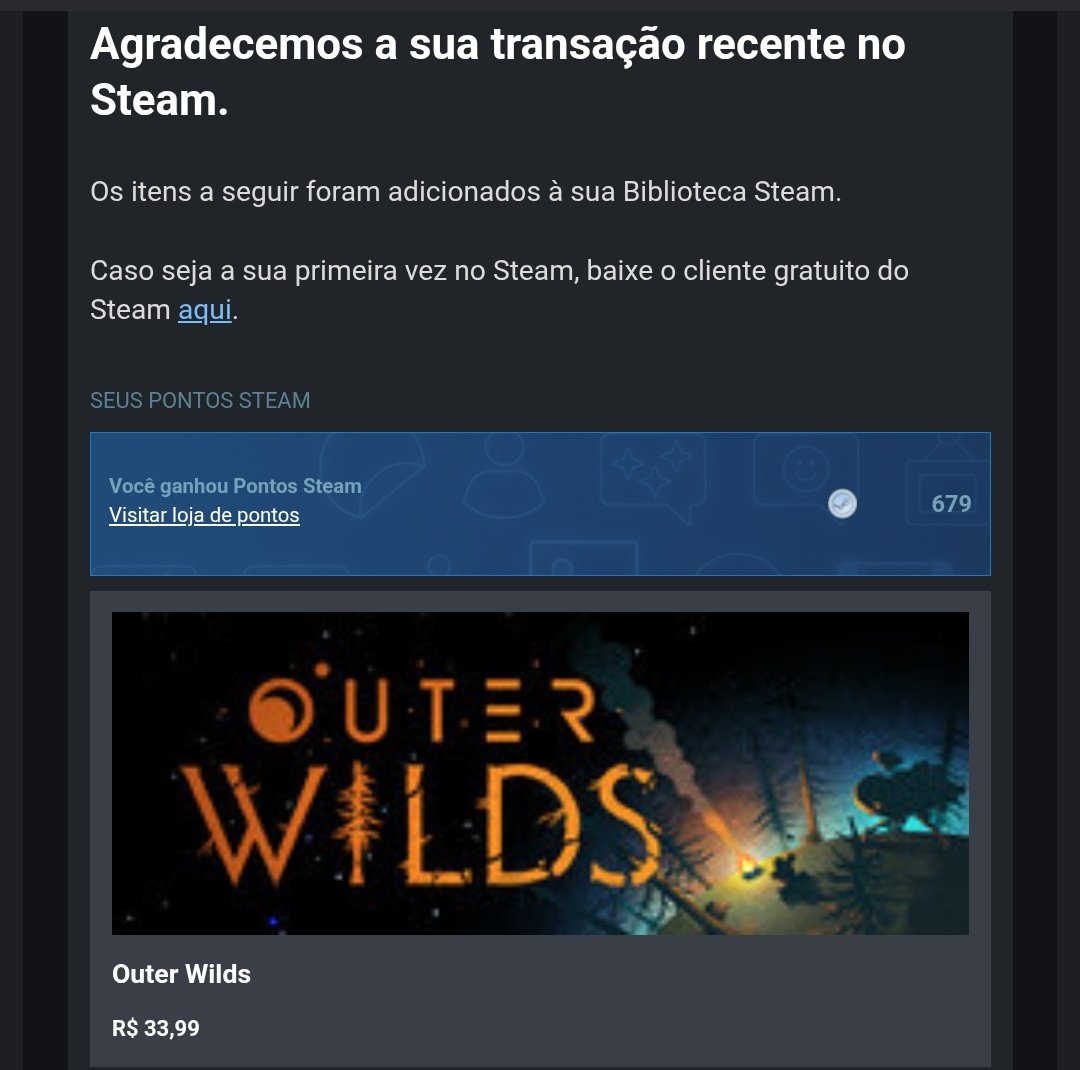 bea tweet media