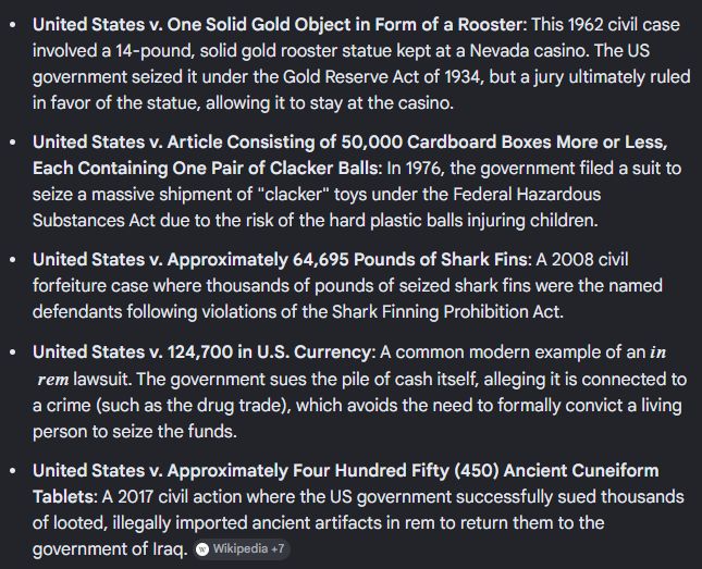 Obscure Local Historian tweet media