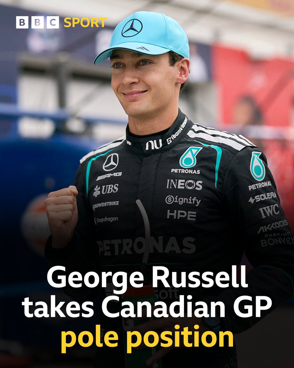 BBC Sport tweet media