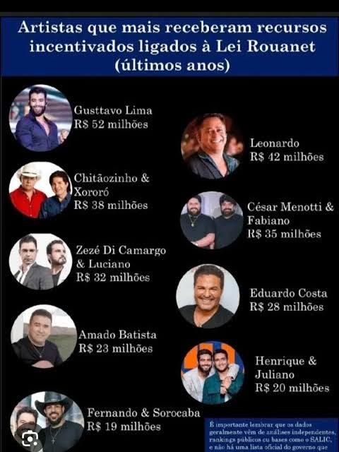 Pedro Ronchi tweet media