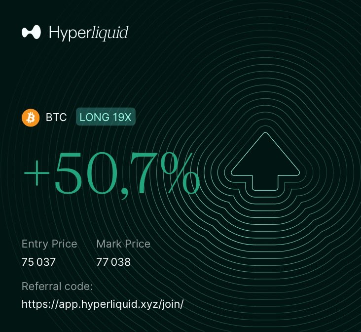 web3_dot_0's tweet photo. #bitcoin 🎒 https://t.co/aGSYtiJc8G