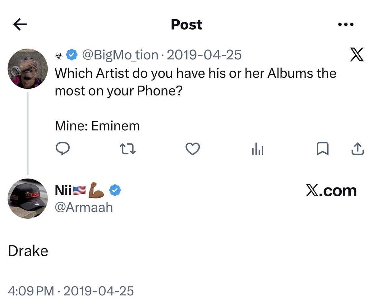 KJ tweet media