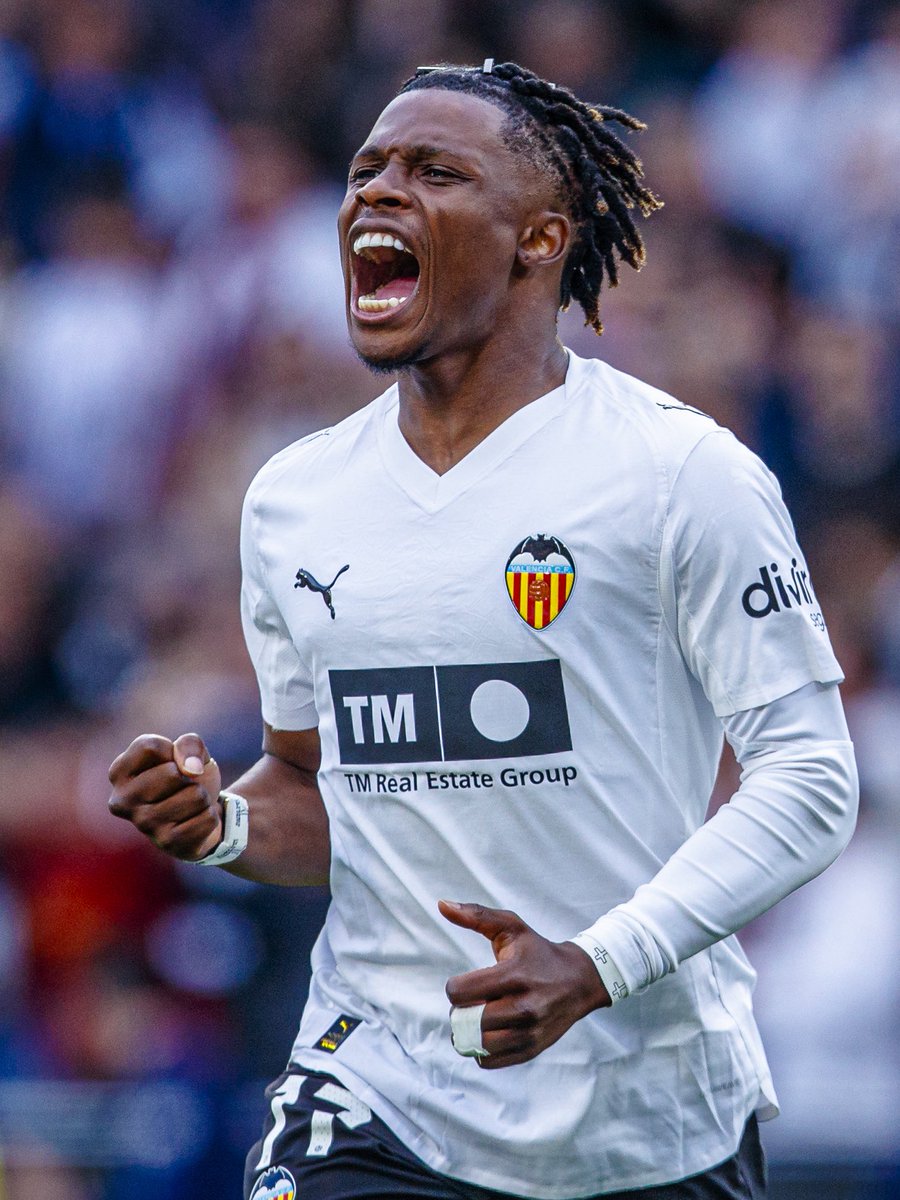 Esquizofrénico Che 🦇 tweet media