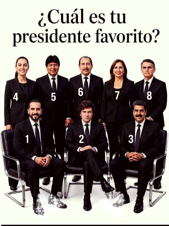 MARCELO FAVA tweet media