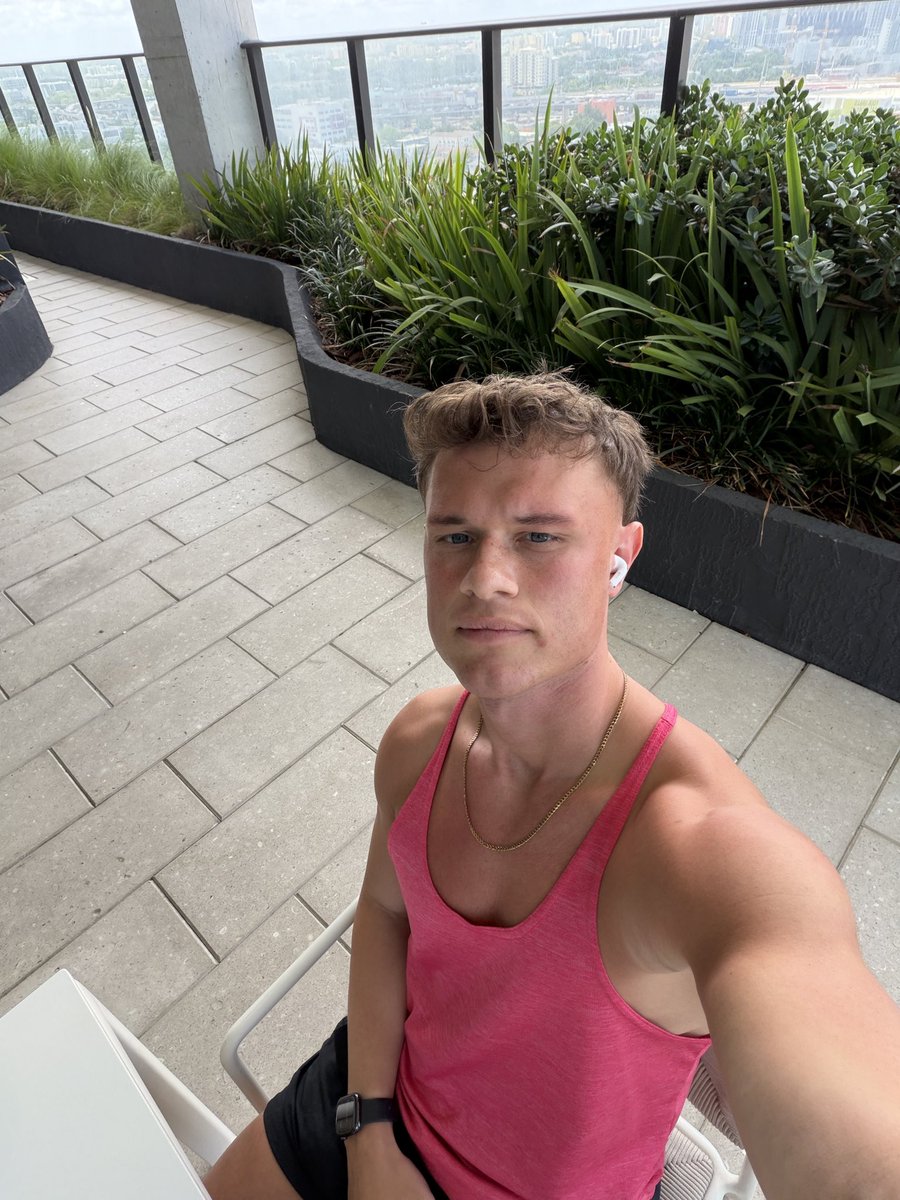 Clark Lawson tweet media