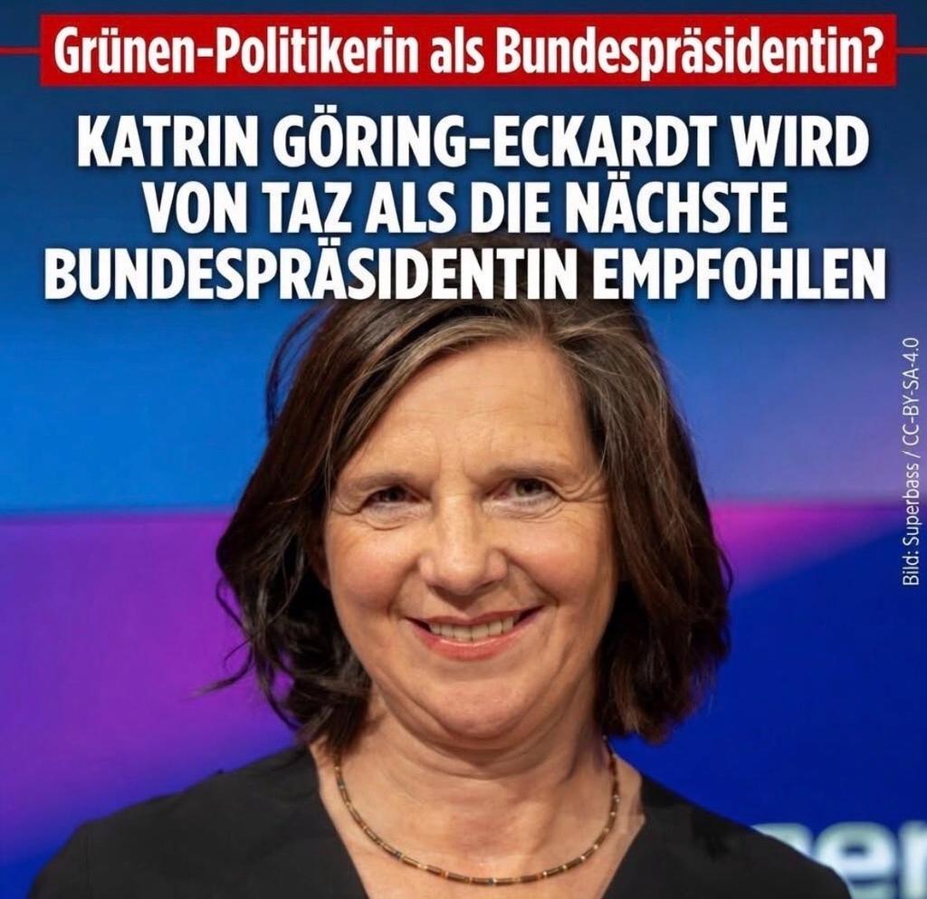Rattenkönig tweet media
