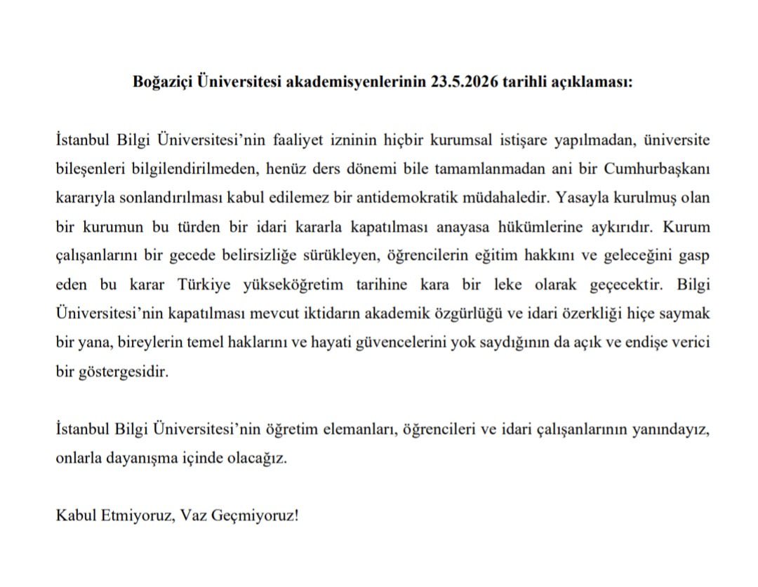 Can Candan (@cncndn.bsky.social) tweet media