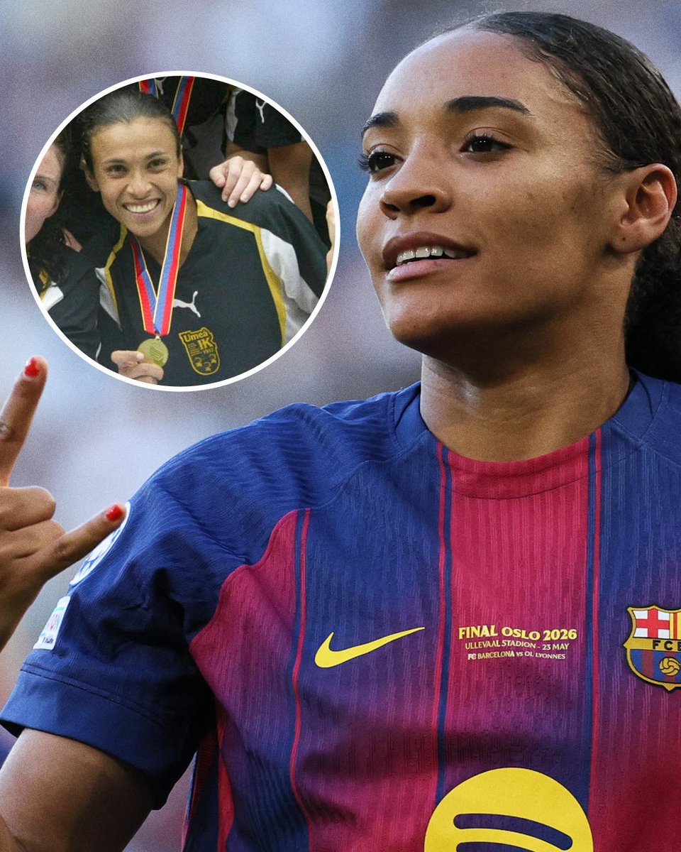 ESPN Insights tweet media