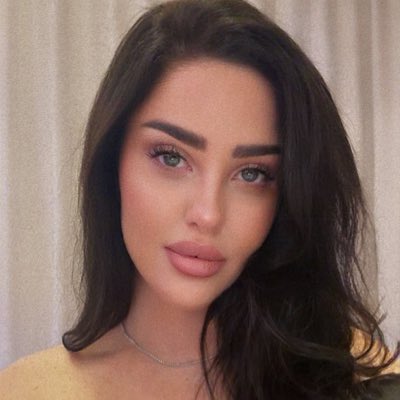 lanamsultan's tweet photo. #NewProfilePic https://t.co/2xHIi7uvPa