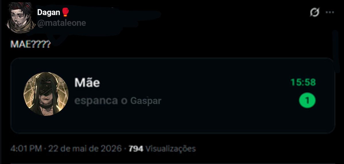Chao 🔞 | #1 DIABO STAN 👹 tweet media