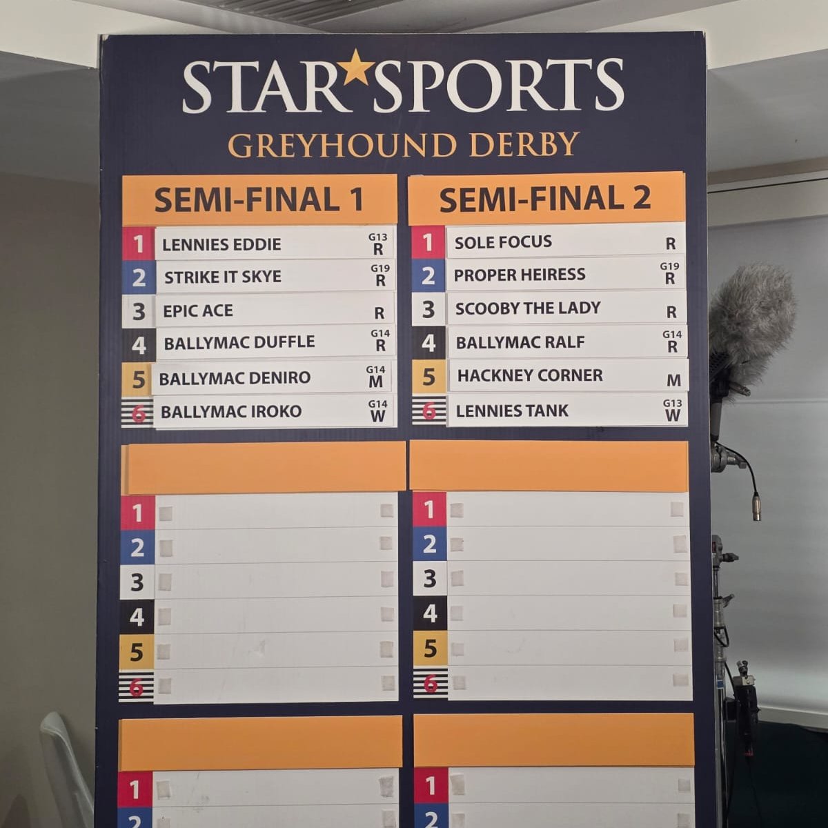 Star Sports Bookmakers tweet media