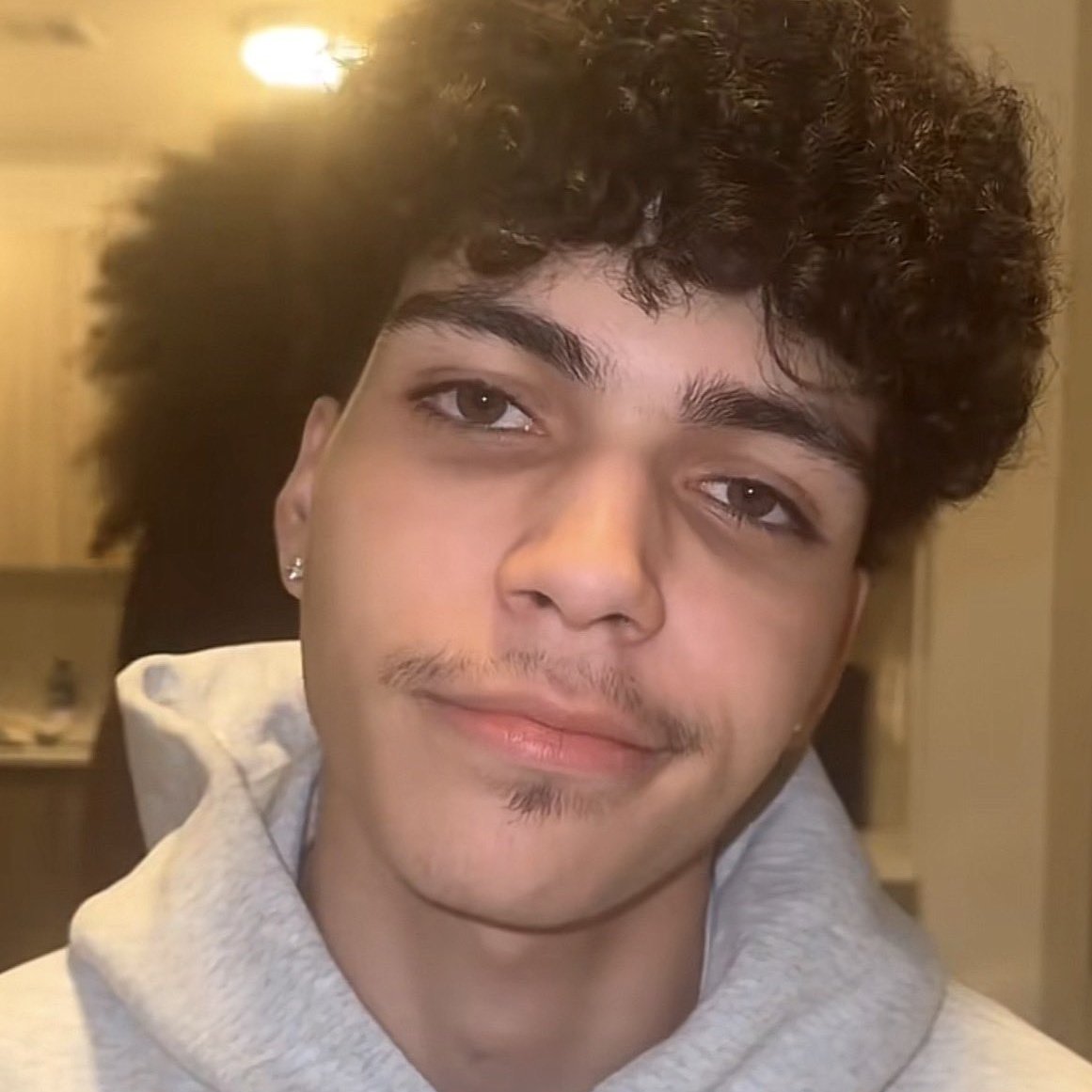 Eric tweet media