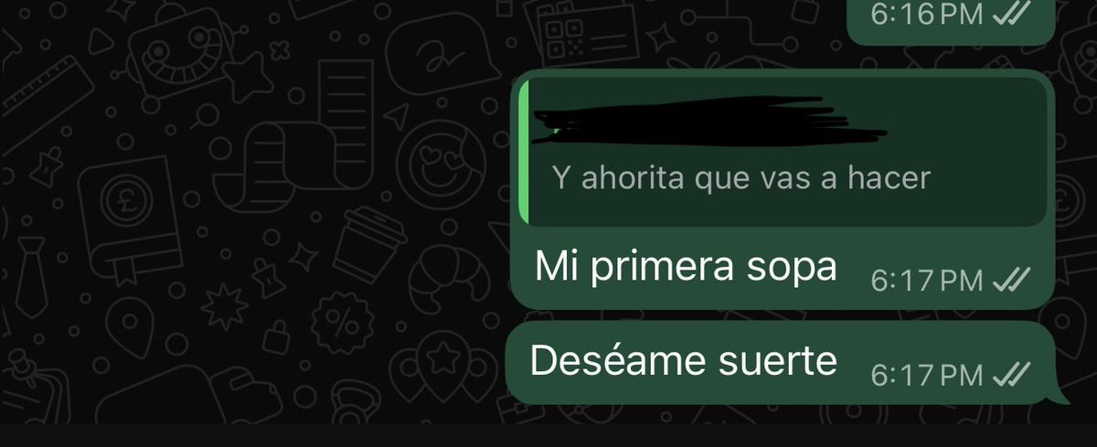 EmilyGab's tweet photo. Sábado de lokearrrrr 🤪 https://t.co/55BQMtp4Pr