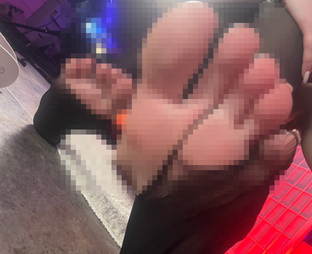 Lose2Kittxnly ── .✦ FINDOM | DOKOMI 2026 tweet media
