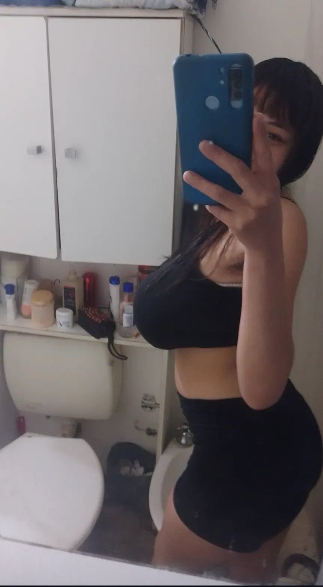 Jazmin luna tweet media