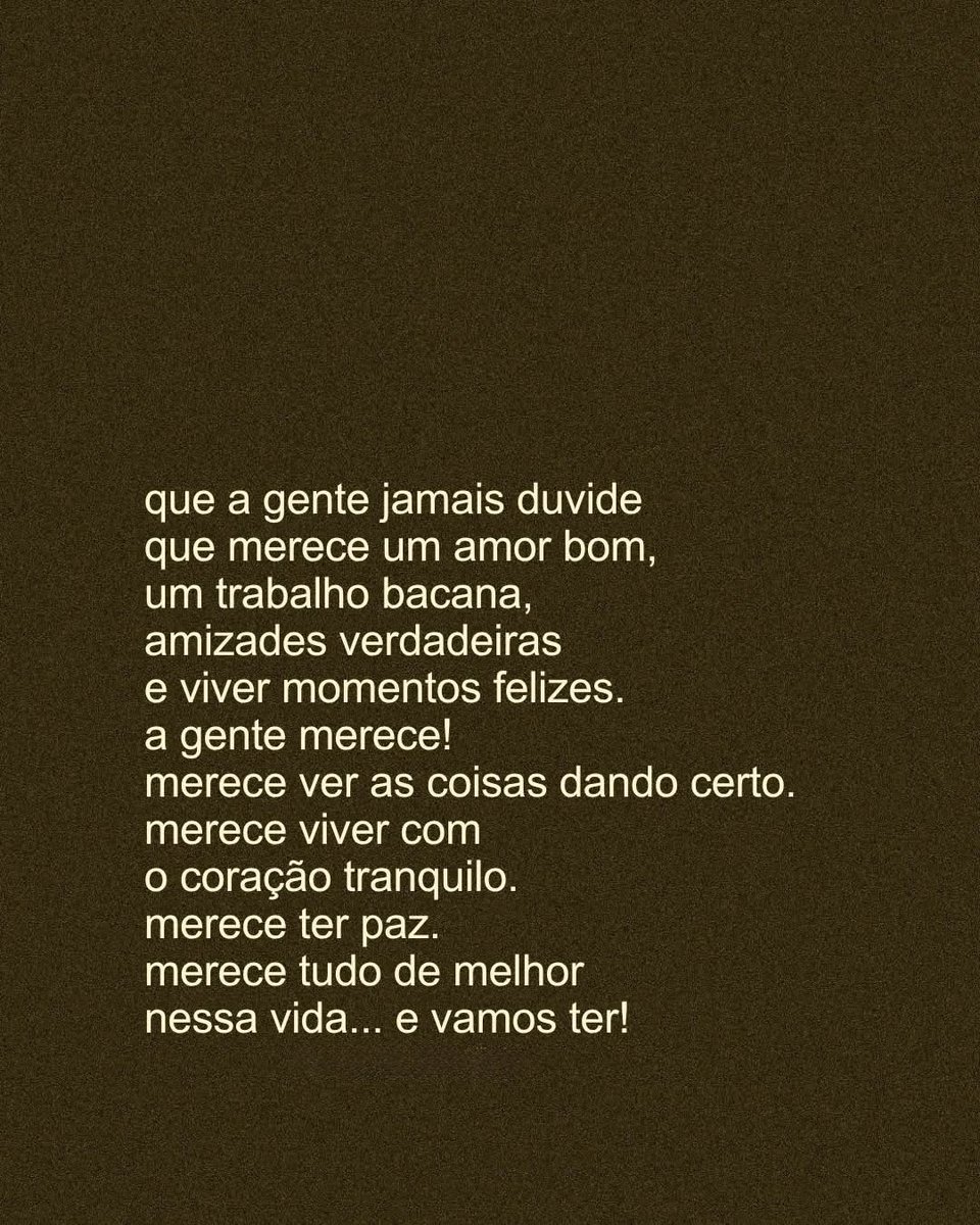 UmFilosofoCitou's tweet photo. https://t.co/aqOfEjCN1k