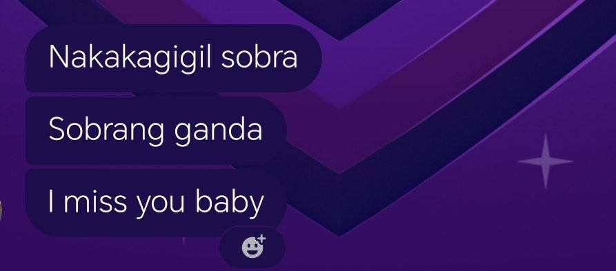 si yanyan ba to tweet media