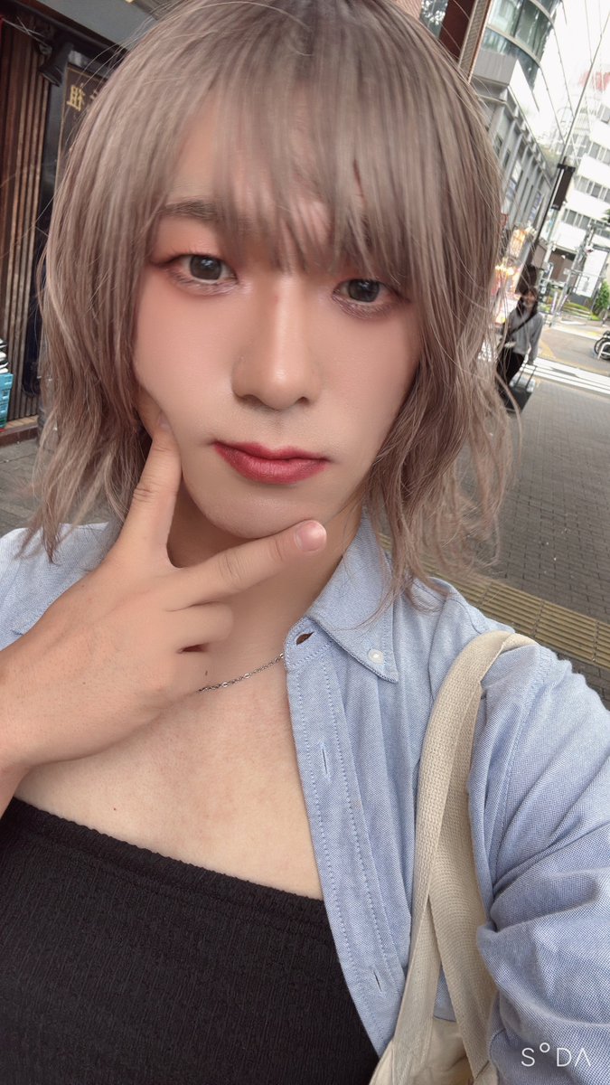 かりん (@karin_240907) / Posts / X