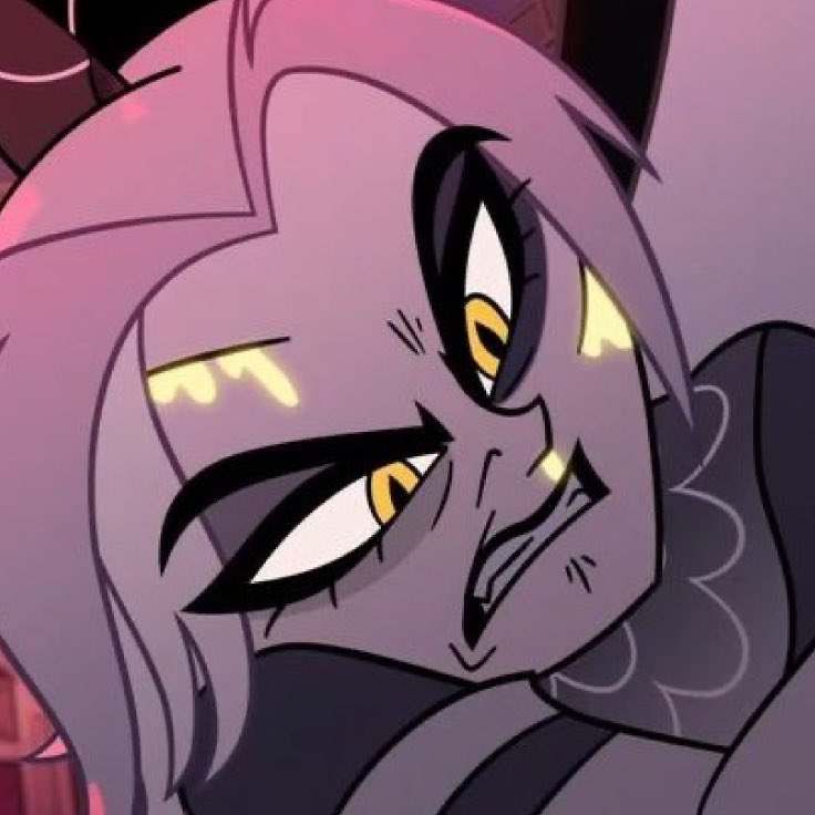 lutexorcists's tweet photo. Post made just to appreciate Lute’s beautiful fangs, imagine what it must feel like to get bitten by her… 🤍 https://t.co/7t0qy8x3ZF