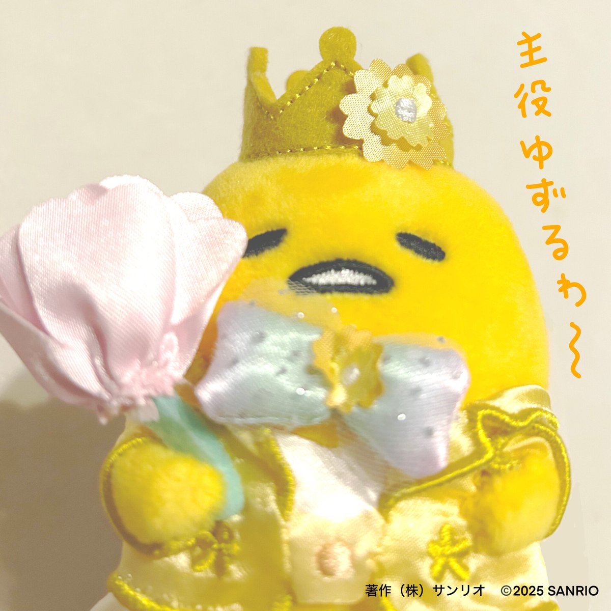 あきこ🍥🕙 tweet media