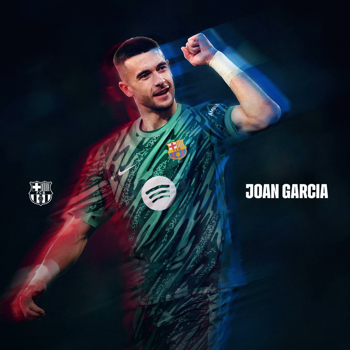 BarcaInfo tweet media