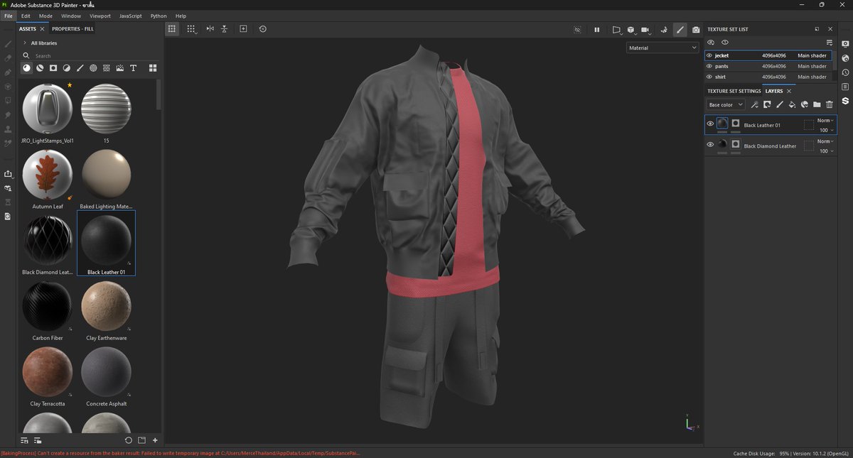 wang_VRC's tweet photo. New project coming soon 🔻
#Wang_vrc #VRChat #Booth_pm https://t.co/ZmeW2tHeR1