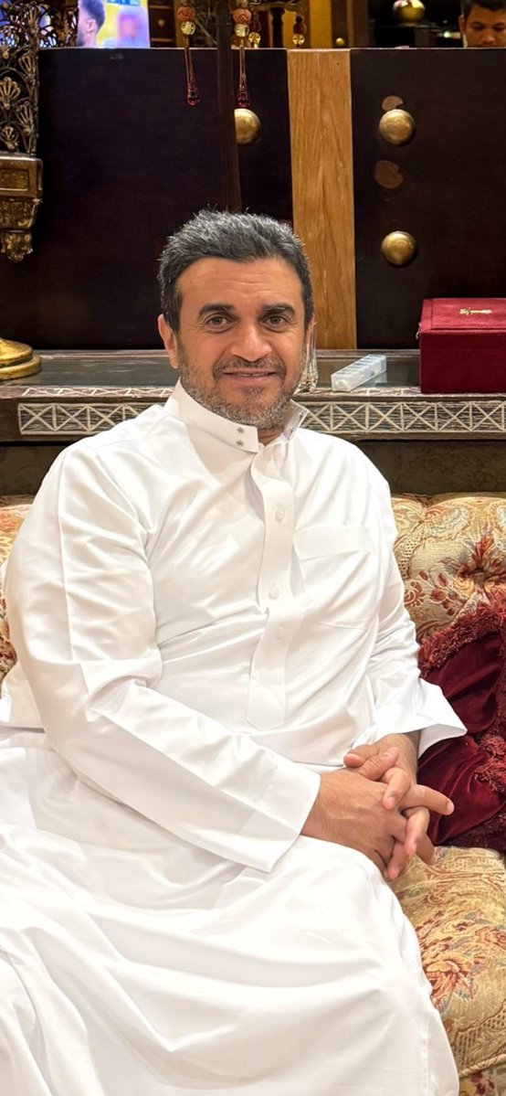 نايف العصيمي 🦅 tweet media