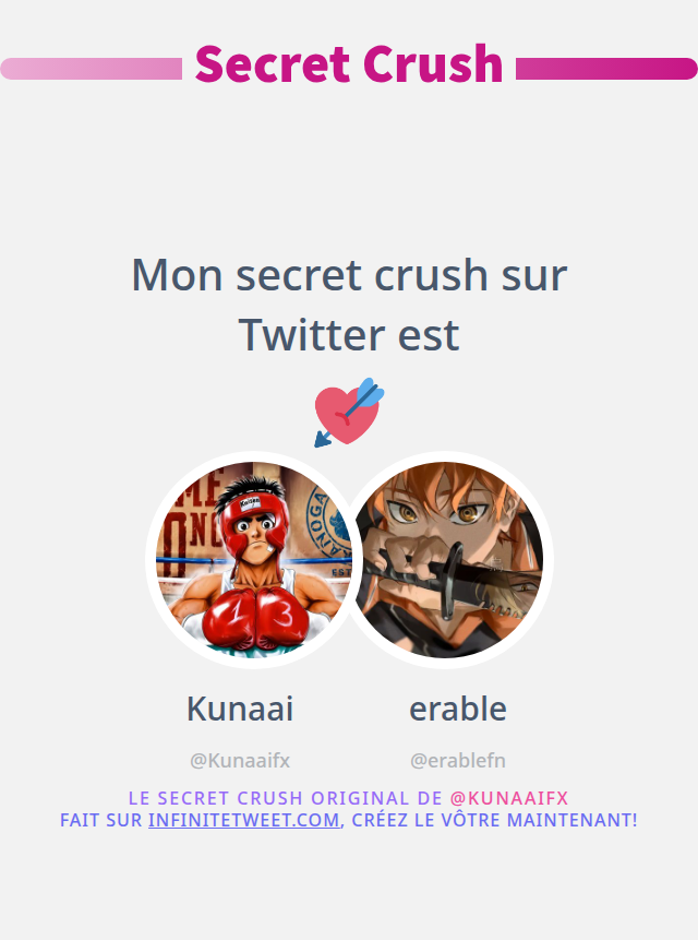 Kunaai tweet media
