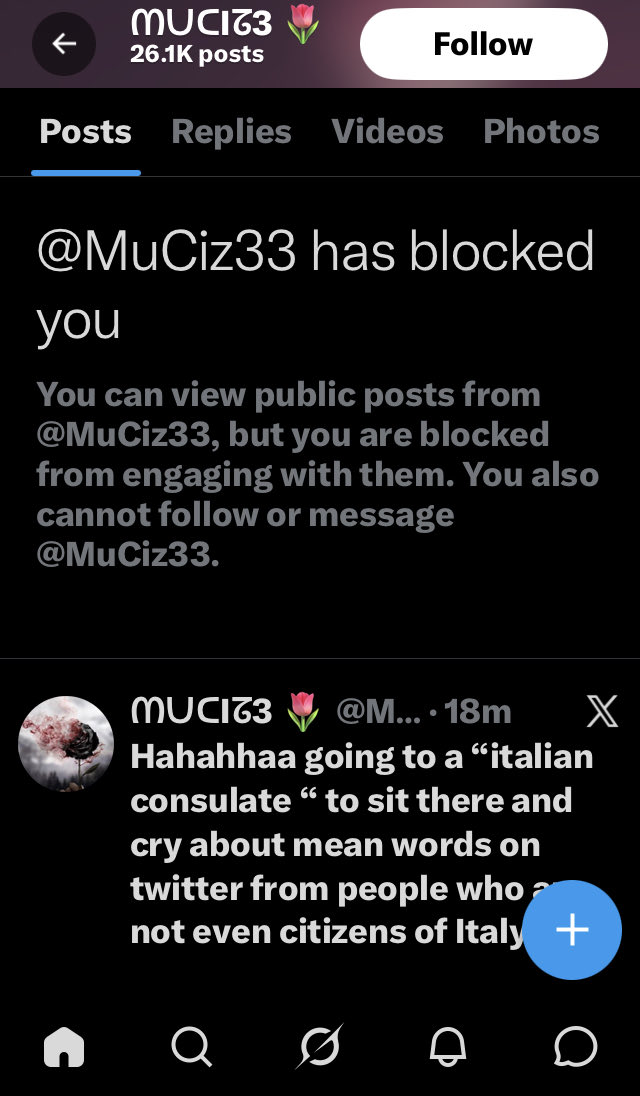 Digital Army tweet media
