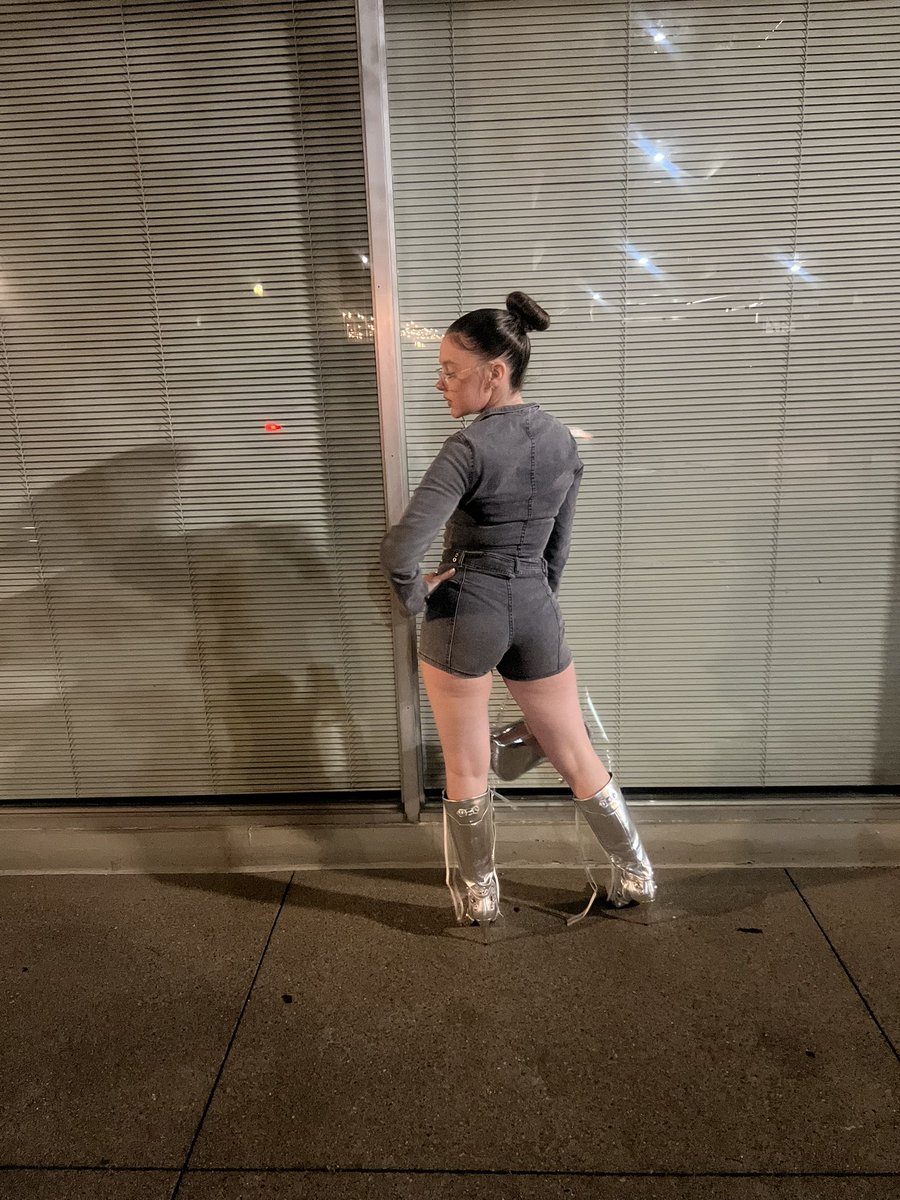 aboutbreann's tweet photo. i love me https://t.co/bCvoiyt5vI