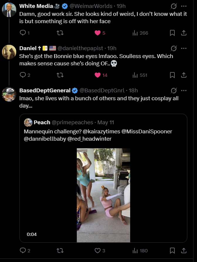 BasedDeptGeneral tweet media