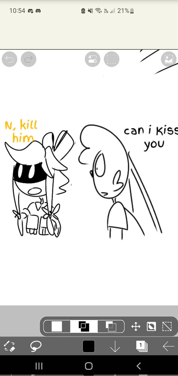 Void Bon 🔞 Commissions Open (@bon_horny) / Posts / X