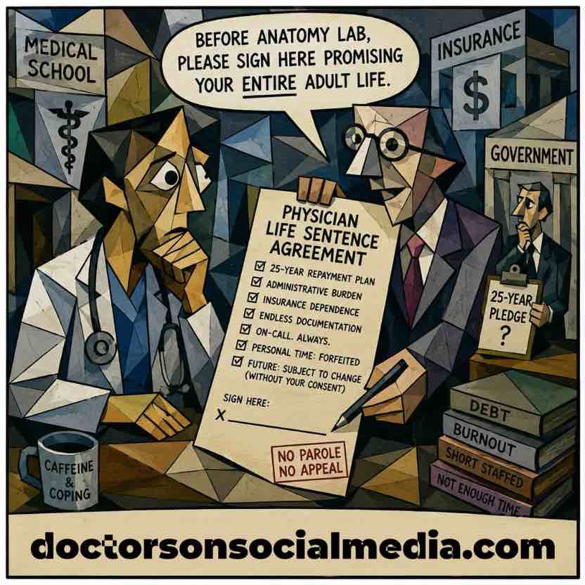 Dana Corriel, MD tweet media