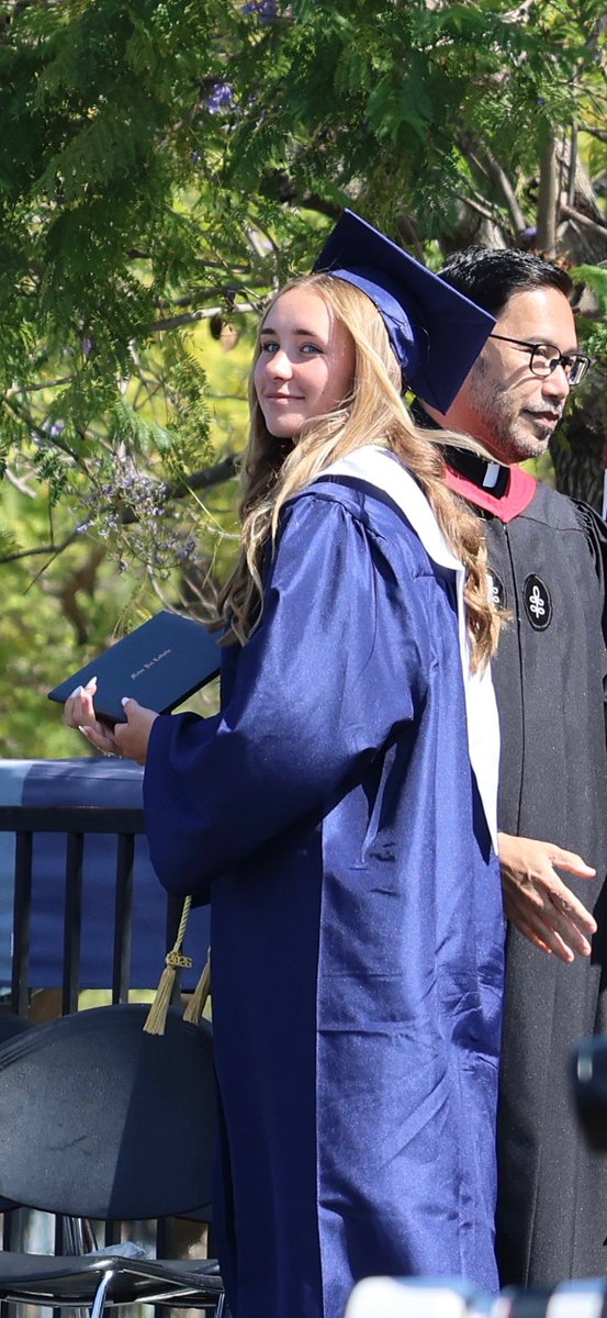 KeiraBaranski's tweet photo. Moving onto bigger things #highschoolgrad #uci #next https://t.co/nrTktjicxy