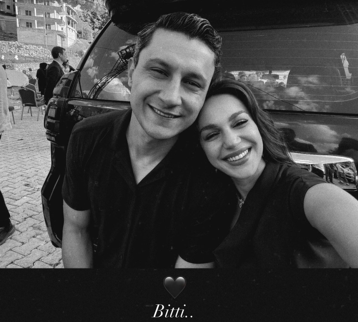 elif tweet media