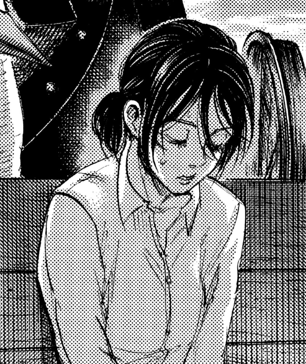 mikasaarchive's tweet photo. https://t.co/JehhEyWc82