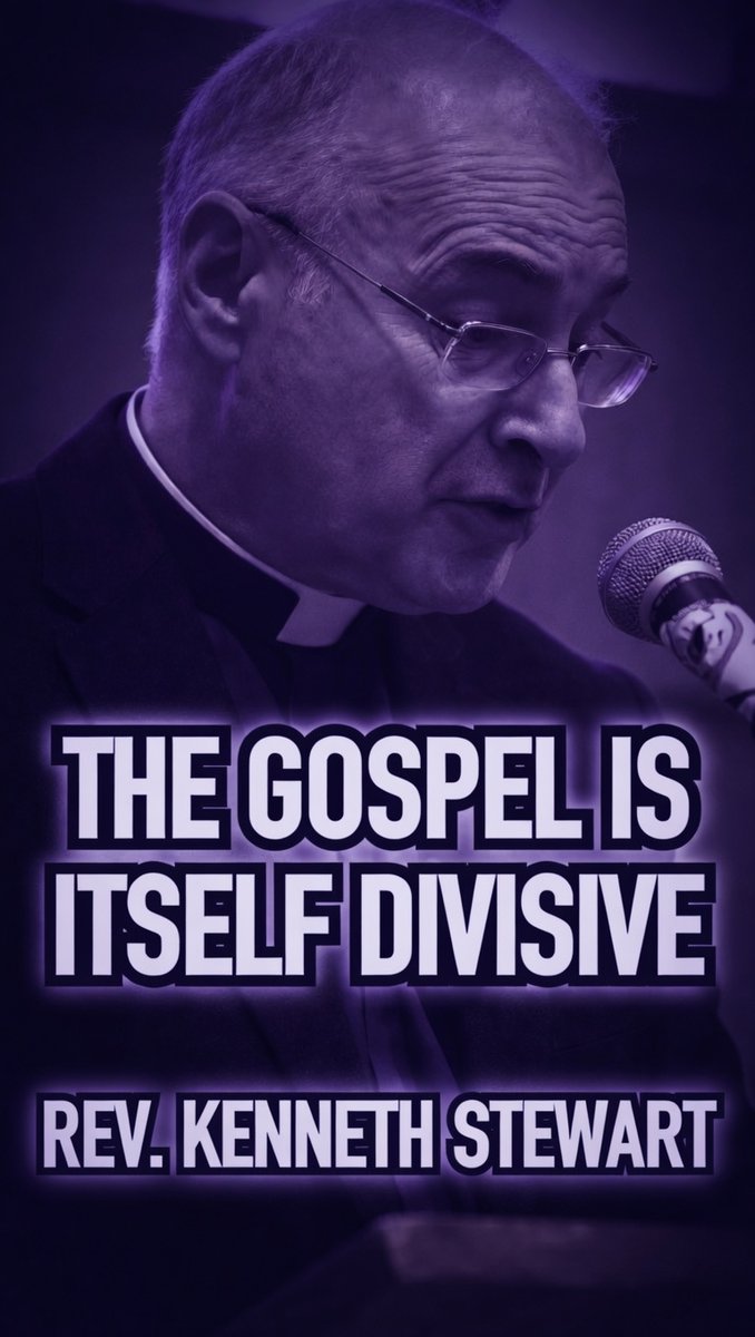 Christian Sermons and Audio Books tweet media