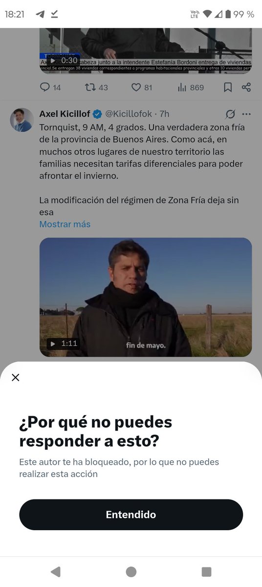 la merlina gorera tweet media