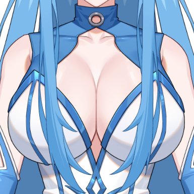 Anime4days โ๏ธ tweet media