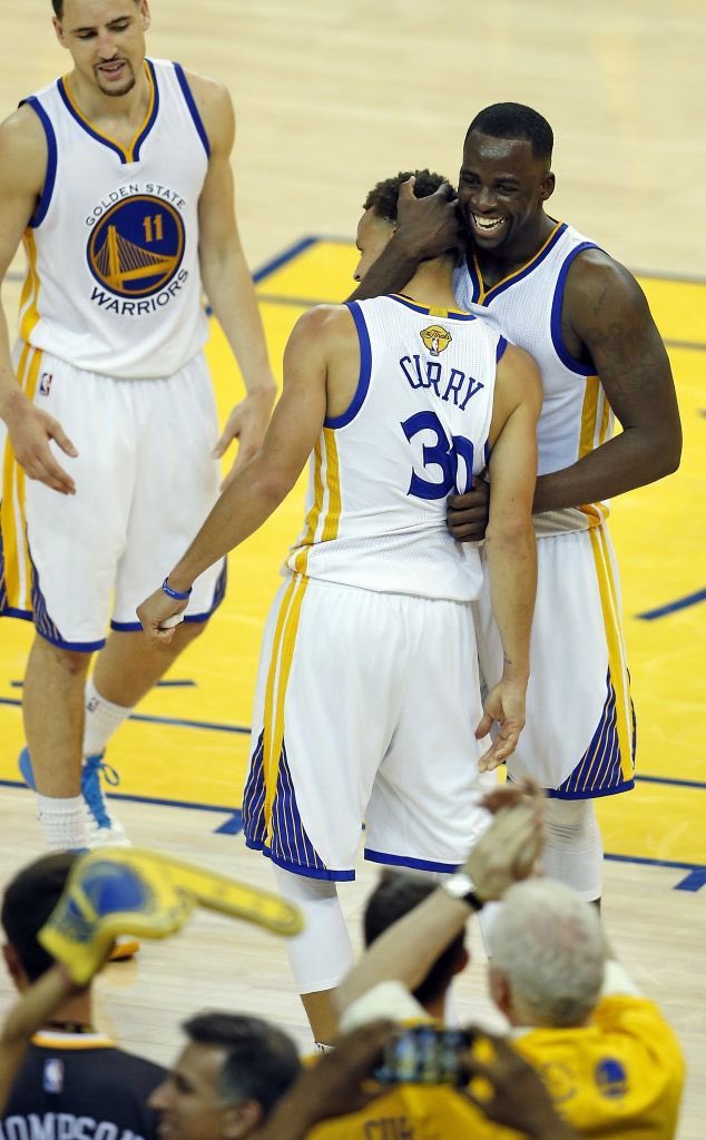 GSWL tweet media