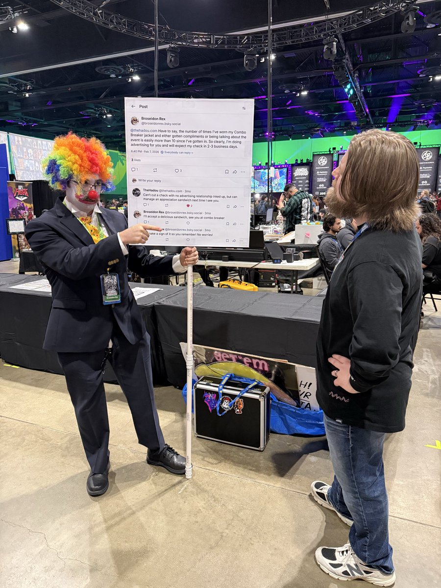 Eidelonn tweet media