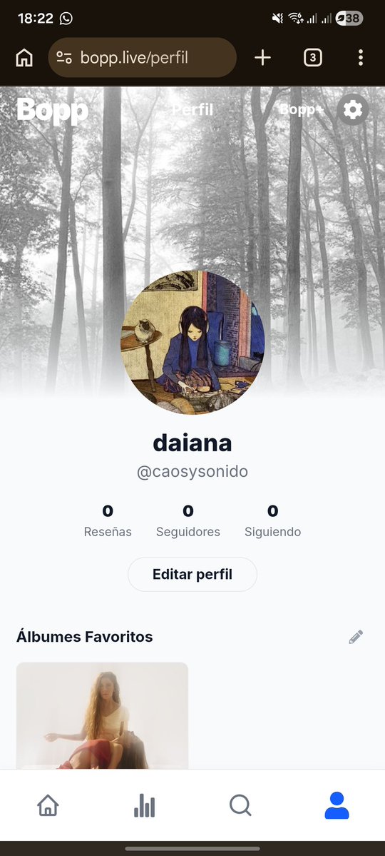 dai 𔘓 tweet media