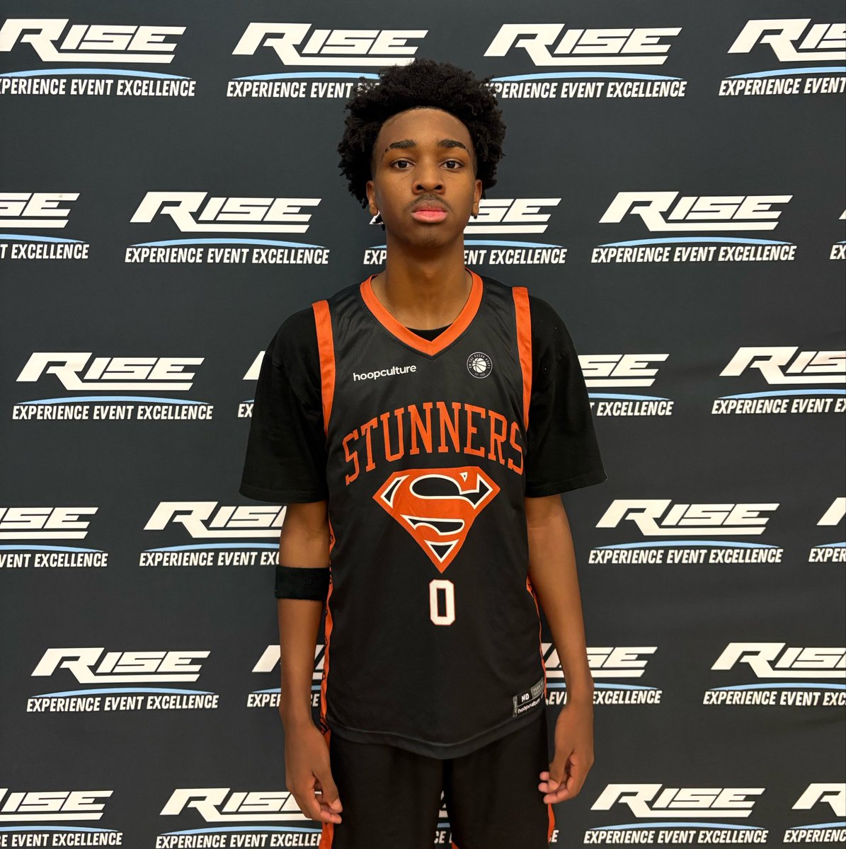 RISEReport's tweet photo. Game MVP:

TJ Pigott (iHoop Academy)
15 Points

#RISEEvents #RISEOTR #MemorialDayClassic https://t.co/ha2LoPZ54D