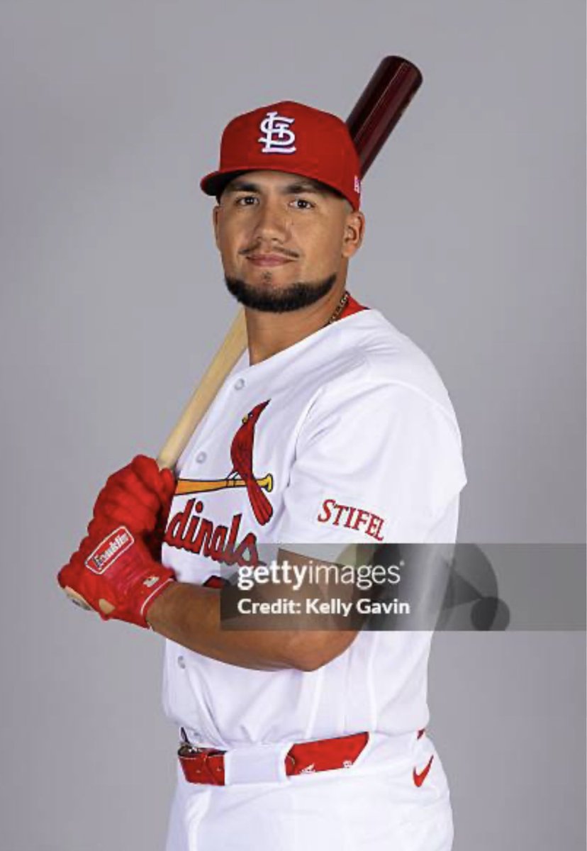 ricardoolivenc1's tweet photo. Bryan Torres: 12mo boricua con jonrón en su debut en MLB: Orlando Cepeda (1958) Coco Laboy (1969) Benny Ayala (1974) Carmelo Martínez (1983) Rubén Sierra (1986) H. Villanueva (1990) Eduardo Pérez (1993) Roberto Pérez (2014) Javy Báez (2014) Eddie Rosario (2015) Isan Díaz (2019) https://t.co/FD4g0Cl5Cm