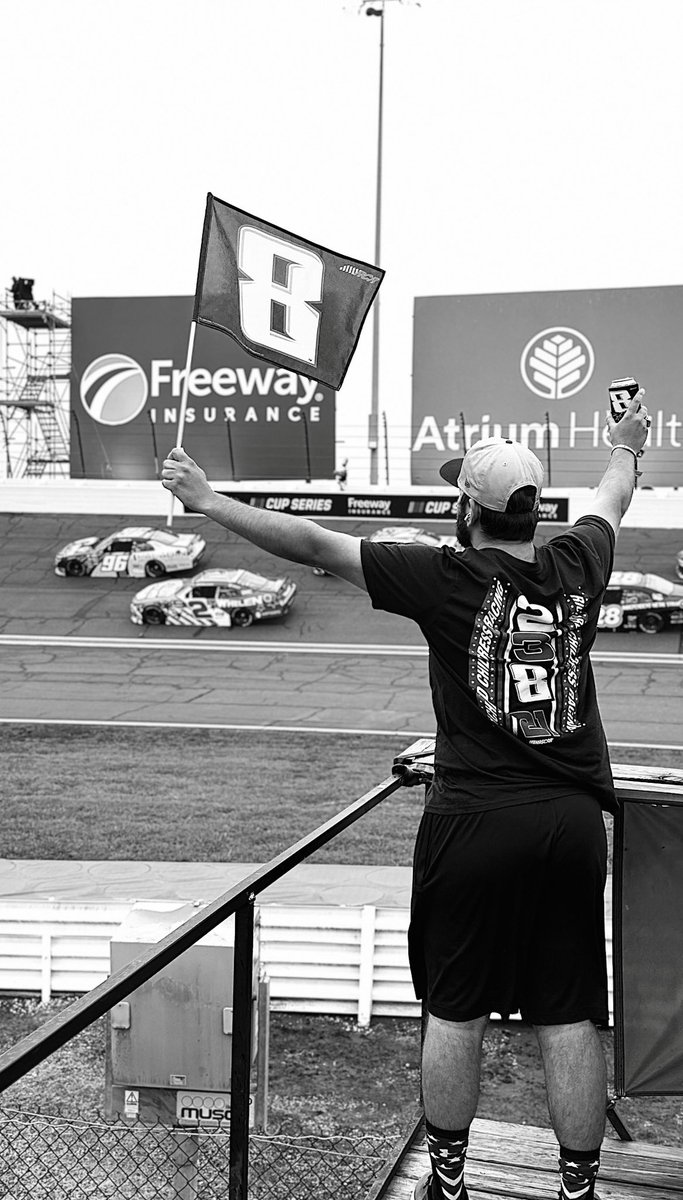 Dalton Good 8️⃣🏁 tweet media