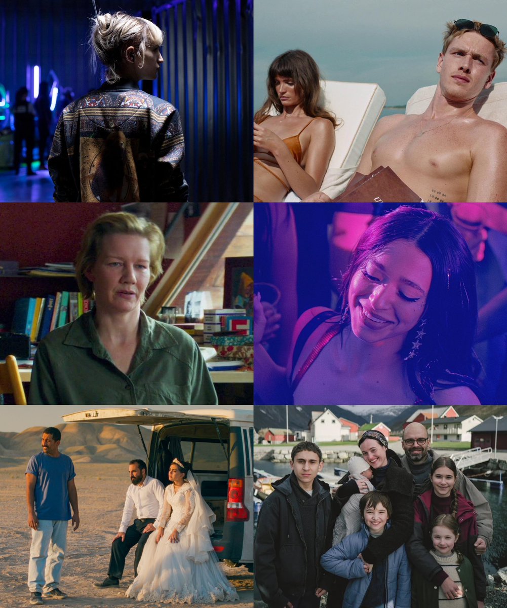 Film Updates tweet media