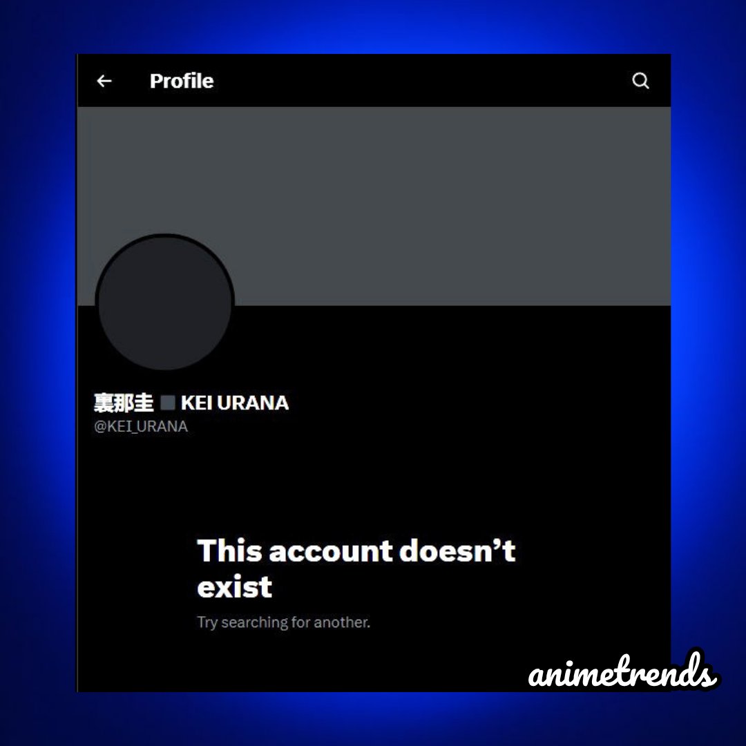 Animetrends tweet media
